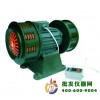 电动报警器DH-200B