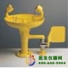 台式洗眼器（表面喷ABS）PT5500