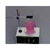 恒温加热搅拌器，搅拌器
