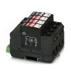 VAL-MS-T1/T2 600DC-PV/2+V