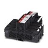 VAL-MS 230IT/3+1-FM-UD