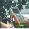 光合有效辐射计（光量子计）GLZ-B