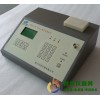 土壤养分速测仪TPY-IV
