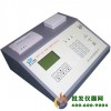 土壤养分速测仪TPY-6