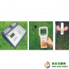 高智能土壤环境测试及分析评估系统TPY-9PC