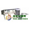 植物呼吸测定仪3051A