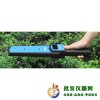 植物营养胁迫测定仪TOP-1100