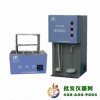 凯氏定氮仪（含消化炉）KDN-08A