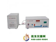 核磁共振含油率测定仪HCY-10