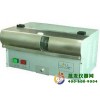 种子单粒粉碎器TP-III