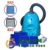 真空数种置床仪ZLC-2000