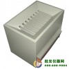 橫格式分樣器HGT-II