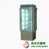 智能光照培養(yǎng)箱GTOP-260Y