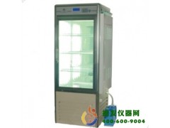 智能人工氣候培養箱RTOP-310Y