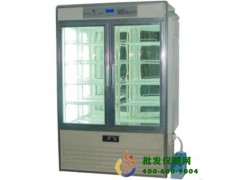 智能液晶人工氣候培養箱RTOP-1000Y