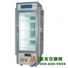 智能光照培养箱GTOP-280D