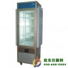 智能光照培养箱GTOP-310D