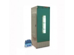 人工气候箱报价,智能人工气候箱