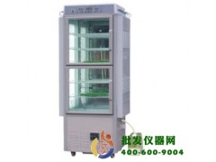 智能人工氣候培養箱RTOP-260D