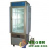 智能人工气候培养箱RTOP-268D