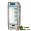 智能人工氣候箱RTOP-380D