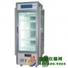 智能人工氣候培養(yǎng)箱RTOP-500D