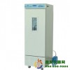智能恒溫恒濕箱HWS-320