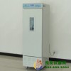 霉菌培养箱MJX-270