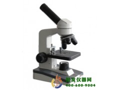學(xué)生生物顯微鏡SM2