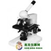 单目生物显微镜XSP-1C