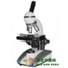 单目生物显微镜XSP-3CA