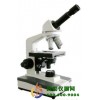 单目生物显微镜XSP-5C