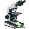 双目生物显微镜XSP-2C