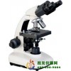 双目生物显微镜XSP-4C