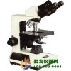 双目生物显微镜XSP-8C