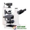 倒置生物显微镜37XB