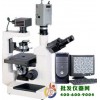 倒置生物显微镜37XBC