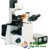 研究倒置生物显微镜XSP-19C