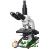 无穷远生物显微镜XSP-44X