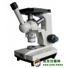 单目倒置金相显微镜4X1