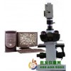 倒置金相顯微鏡XYU-40C