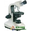 单目偏光显微镜XP-441