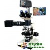 透反偏光显微镜XPF-300D