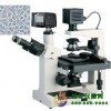 數(shù)碼倒置顯微鏡XTU-30D