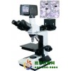 高倍视频显微镜TSU-70D