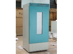 低温生化培养箱,生化培养箱报价SPX-300-II