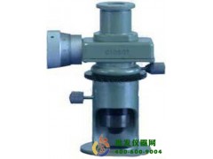 普通型讀數(shù)顯微鏡JC-10