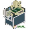 影像測(cè)量?jī)xVMS-5030