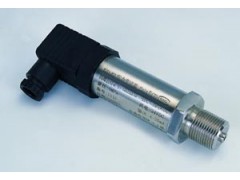 YZD- 扩散硅压力变送器