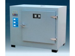 远红外高温干燥箱,8401A-1红外高温干燥箱